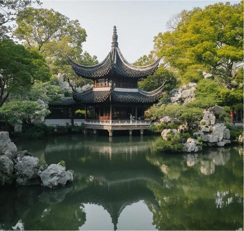 惠阳雪枫餐饮有限公司